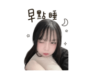 844080604