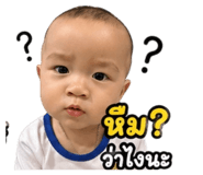 844080669