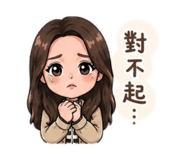 844080781