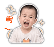 844080989
