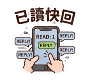 844081256