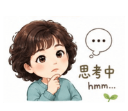 844081356