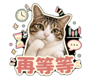844081486