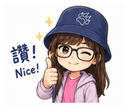 844081520