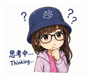 844081522