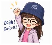 844081524