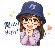 844081532
