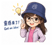 844081534