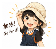 844081536