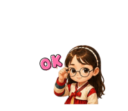 844081659