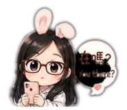 844082203