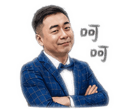 844082441