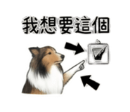 844082773