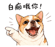 844082858