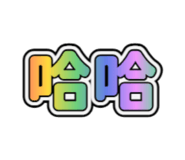 844082897