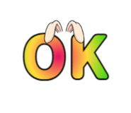 844082912