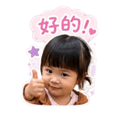 844083004