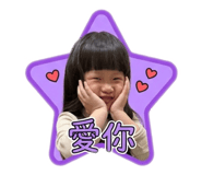 844083052