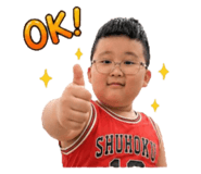 844083177