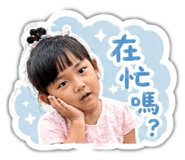 844083226