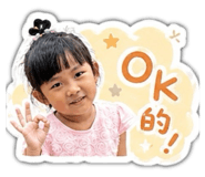 844083237