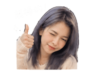 844083269