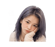 844083273