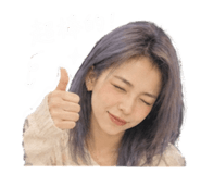 844083279