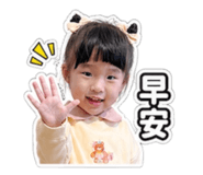 844083489