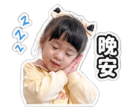 844083500