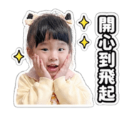 844083516