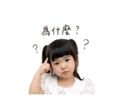 844083834
