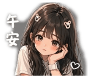 844083978