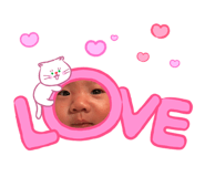 844084468