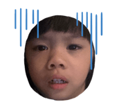844084470
