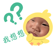 844084478