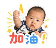 844084601