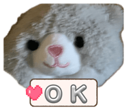 844084693