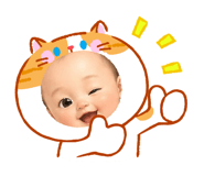 844084724
