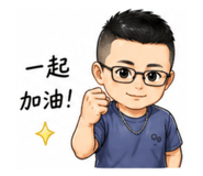844085003