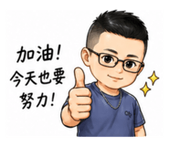 844085004