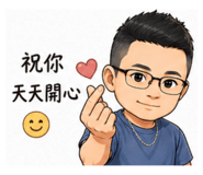 844085027