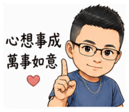 844085029