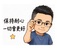 844085030