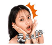844085099