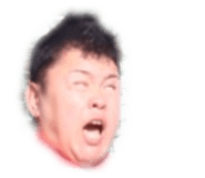 844085182