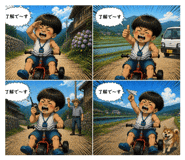 844085250
