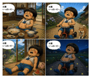 844085253