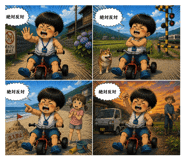 844085255