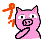 844085340